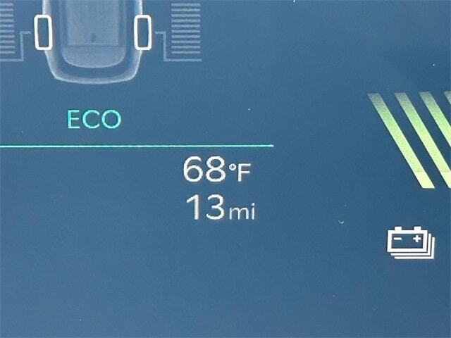 2026 Kia Sportage Hybrid EX Cape Girardeau MO