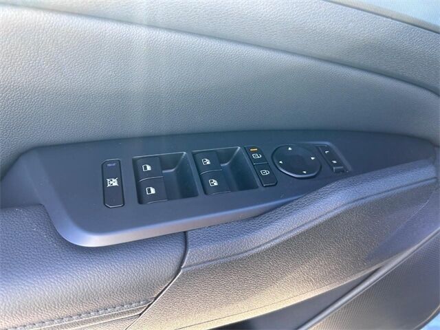 2026 Kia Sportage Hybrid EX Cape Girardeau MO