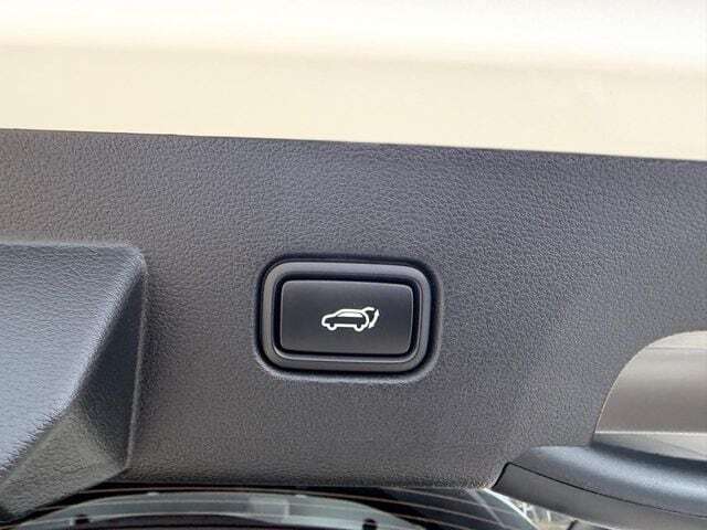 2026 Kia Sportage Hybrid EX Cape Girardeau MO