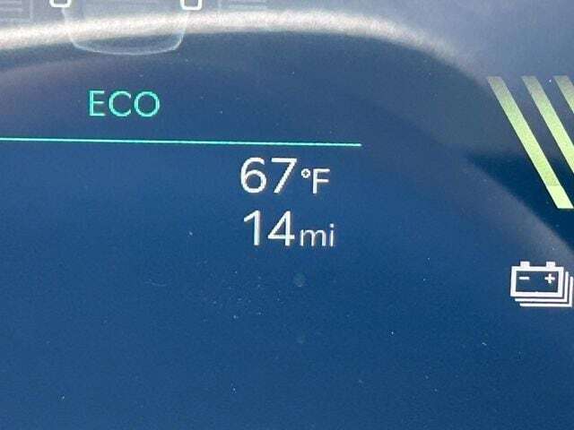 2026 Kia Sportage Hybrid EX Cape Girardeau MO