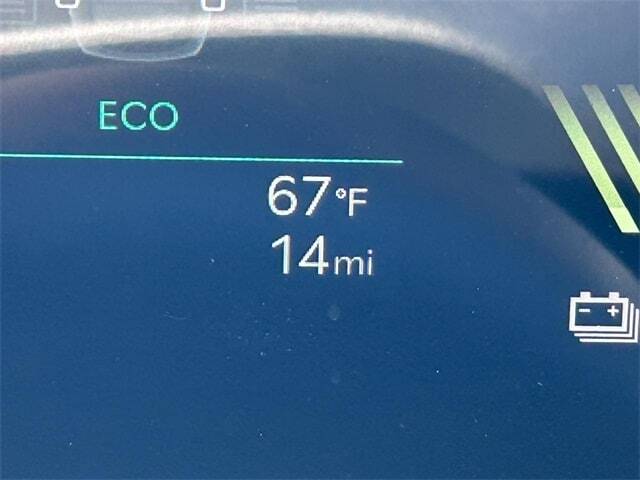 2026 Kia Sportage Hybrid EX Cape Girardeau MO