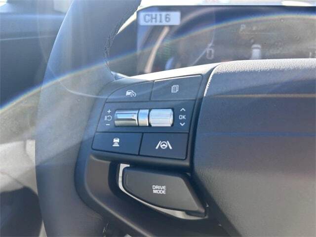 2026 Kia Sportage Hybrid EX Cape Girardeau MO