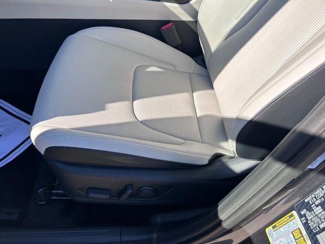 2026 Kia Sportage Hybrid EX Cape Girardeau MO