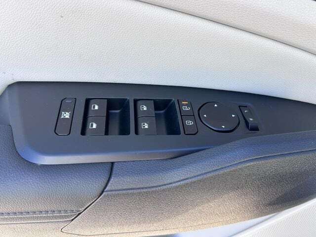 2026 Kia Sportage Hybrid EX Cape Girardeau MO