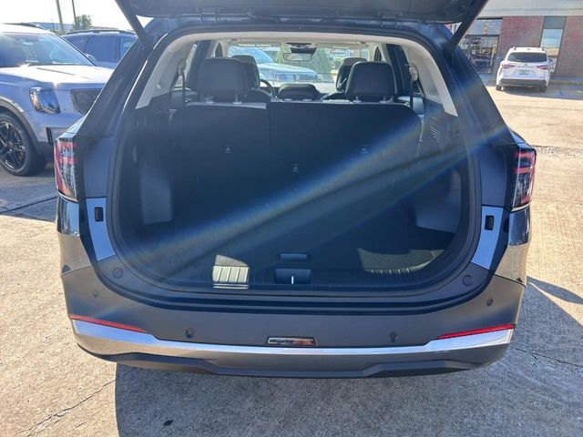 2026 Kia Sportage Hybrid EX Cape Girardeau MO