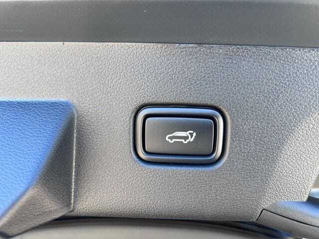 2026 Kia Sportage Hybrid EX Cape Girardeau MO