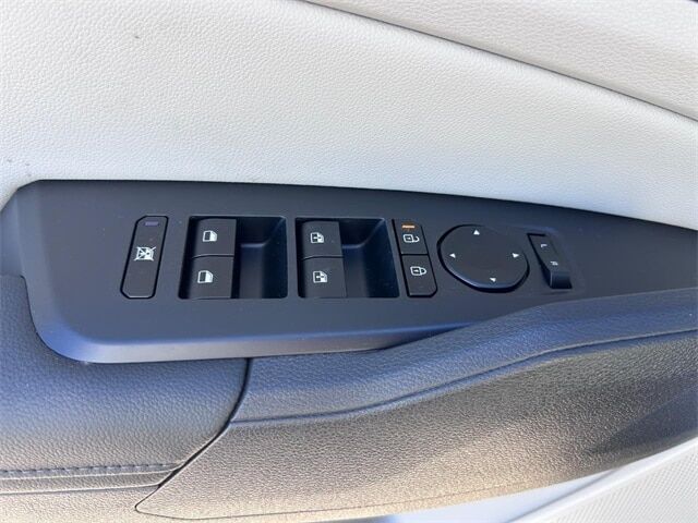 2026 Kia Sportage Hybrid EX Cape Girardeau MO