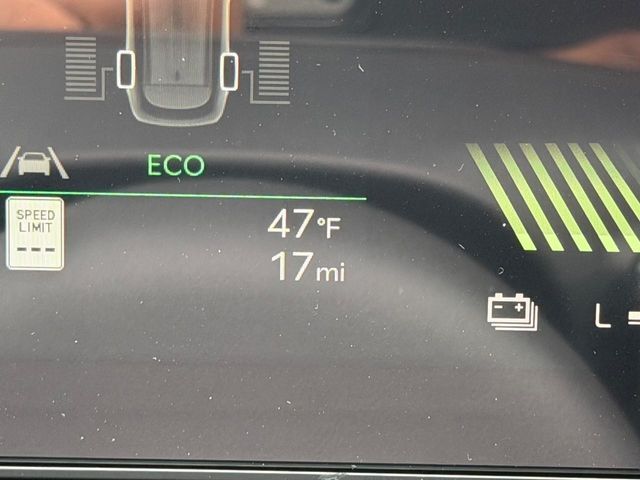 2026 Kia Sportage Hybrid EX Cape Girardeau MO