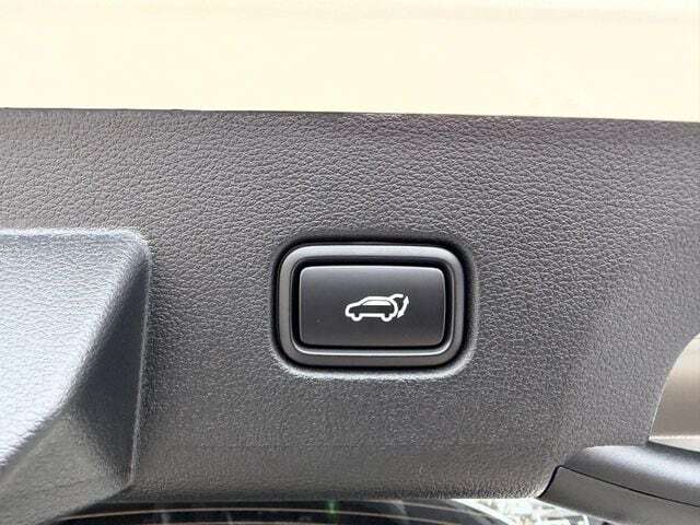 2026 Kia Sportage Hybrid EX Cape Girardeau MO