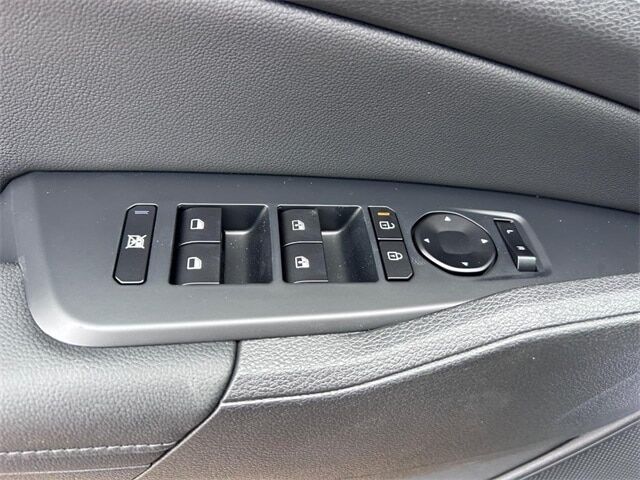 2026 Kia Sportage Hybrid EX Cape Girardeau MO