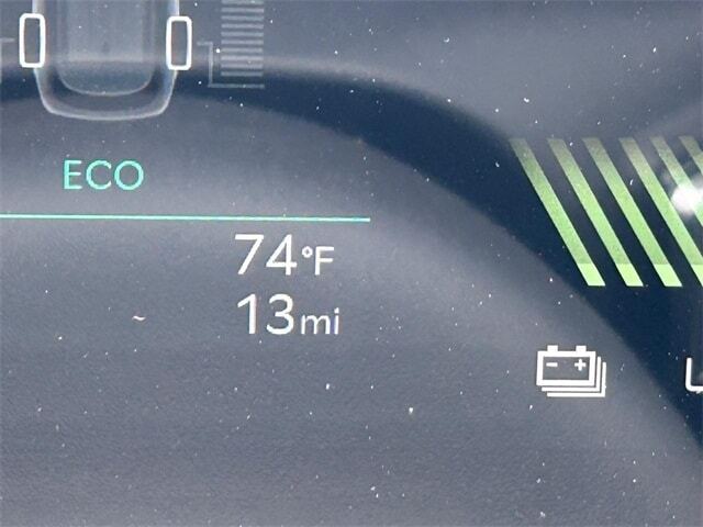 2026 Kia Sportage Hybrid EX Cape Girardeau MO