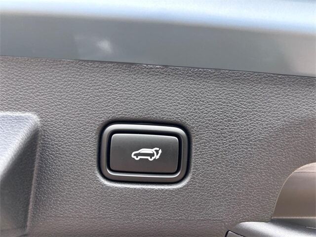 2026 Kia Sportage Hybrid EX Cape Girardeau MO