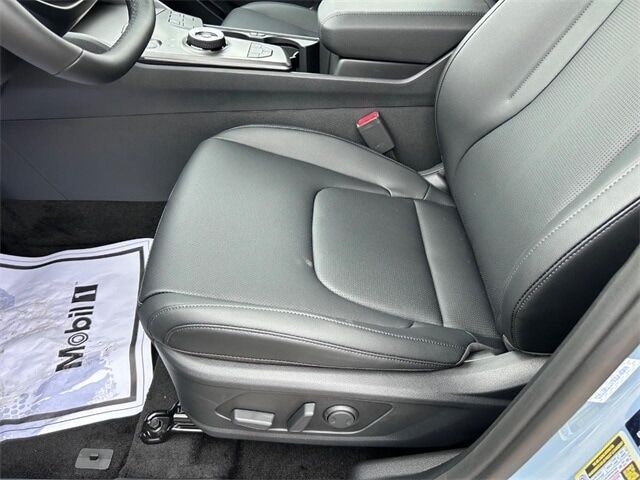 2026 Kia Sportage Hybrid EX Cape Girardeau MO