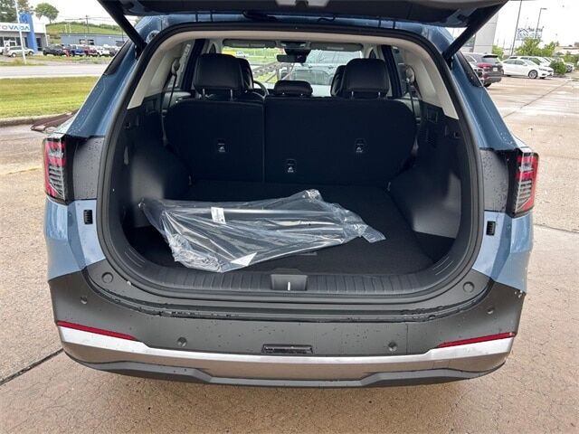 2026 Kia Sportage Hybrid EX Cape Girardeau MO