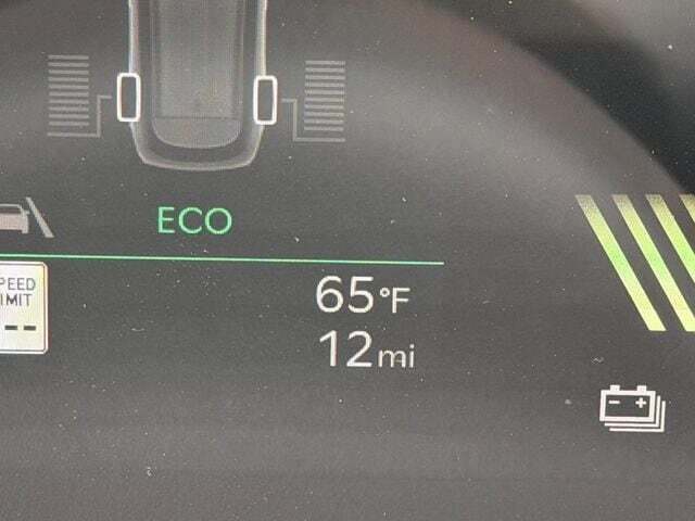 2026 Kia Sportage Hybrid EX Cape Girardeau MO