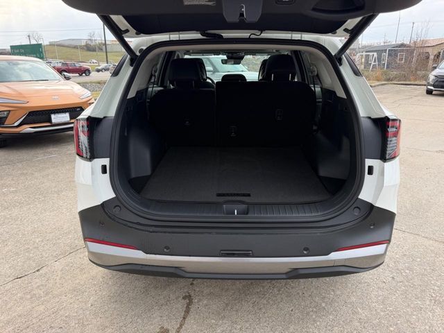 2026 Kia Sportage Hybrid EX Cape Girardeau MO