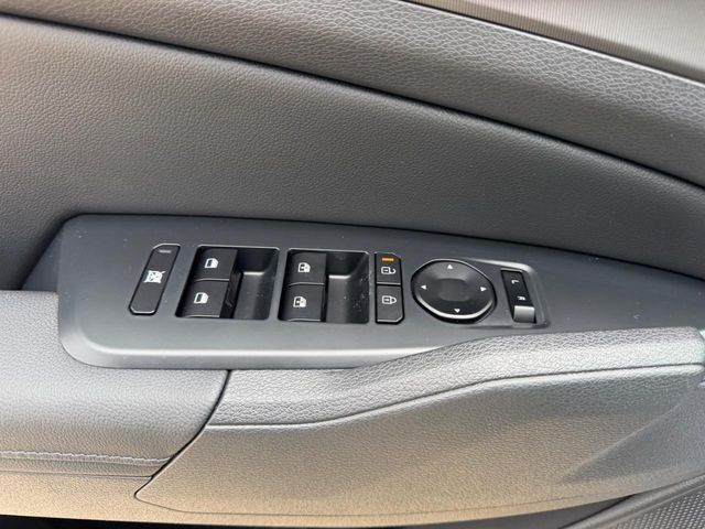 2026 Kia Sportage Hybrid EX Cape Girardeau MO