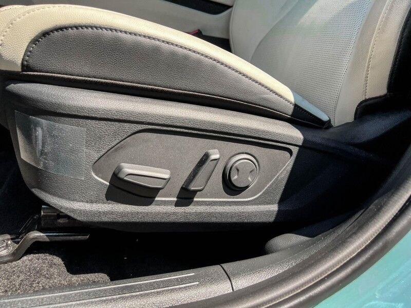 2026 Kia Sportage Hybrid EX Wilmington NC