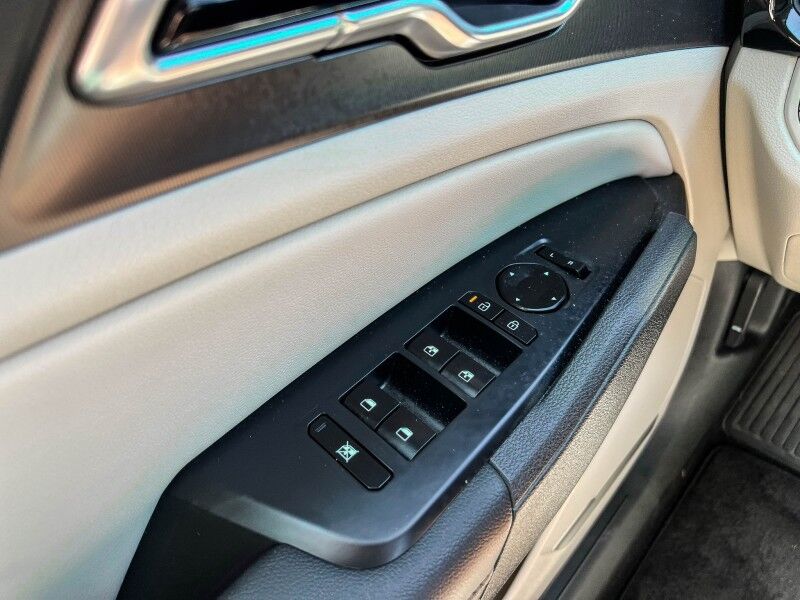 2026 Kia Sportage Hybrid EX Wilmington NC