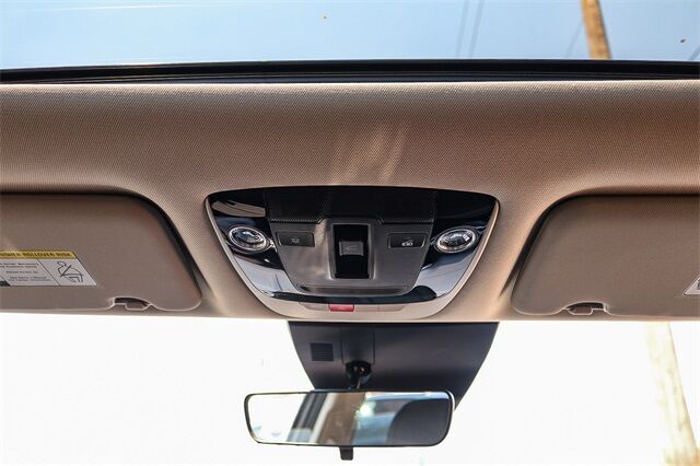 2026 Kia Sportage Hybrid EX Renton WA