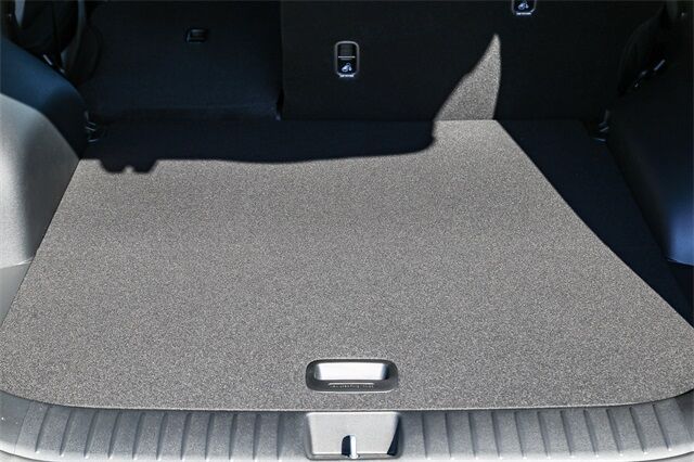 2026 Kia Sportage Hybrid EX Renton WA