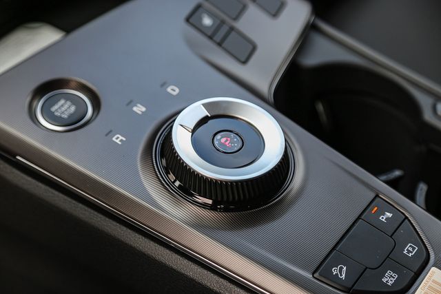 2026 Kia Sportage Hybrid EX Glendale CA