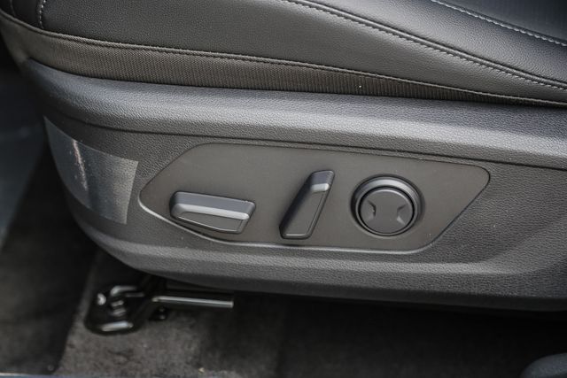 2026 Kia Sportage Hybrid EX Glendale CA