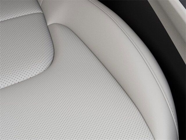 2026 Kia Sportage Hybrid EX Glendale CA