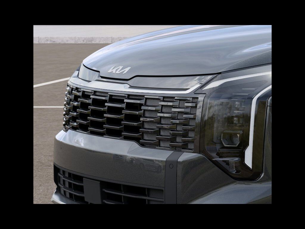 2026 Kia Sportage Hybrid EX Glendale CA