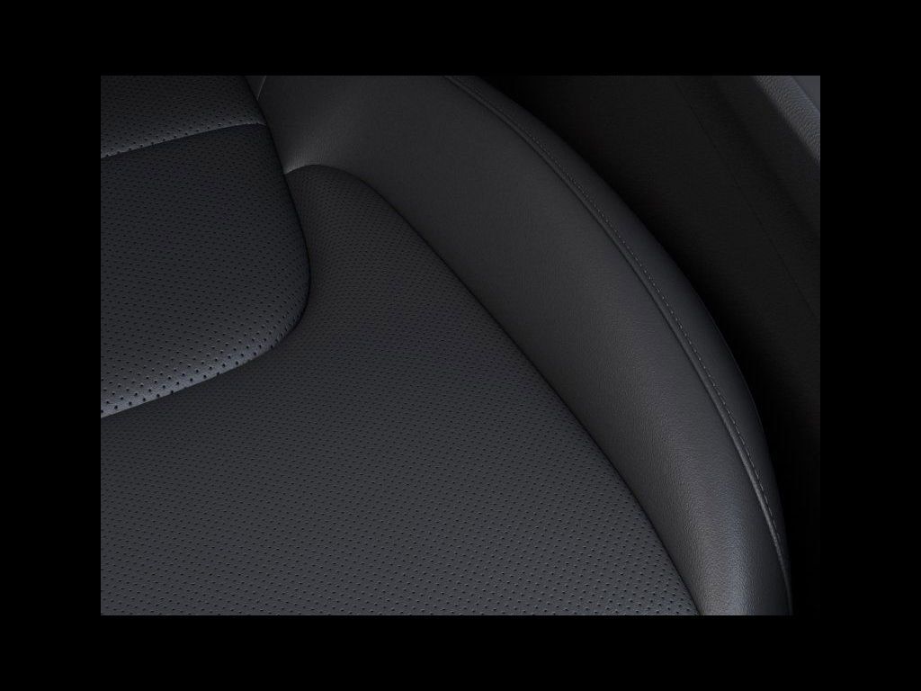 2026 Kia Sportage Hybrid EX Glendale CA