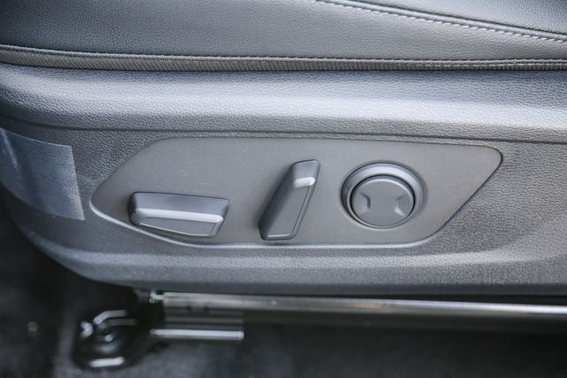 2026 Kia Sportage Hybrid EX Glendale CA