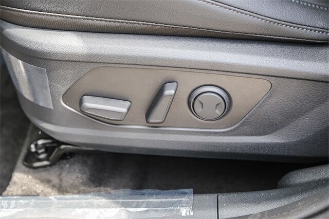 2026 Kia Sportage Hybrid EX Glendale CA