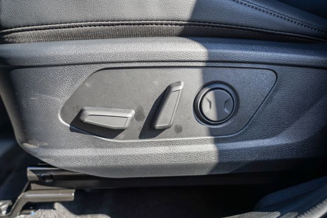 2026 Kia Sportage Hybrid EX Huntington Beach CA