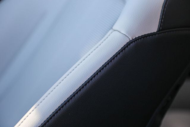 2026 Kia Sportage Hybrid EX Huntington Beach CA