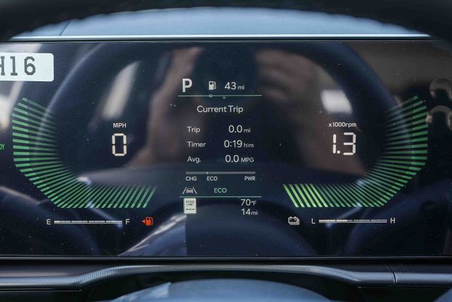 2026 Kia Sportage Hybrid EX Huntington Beach CA