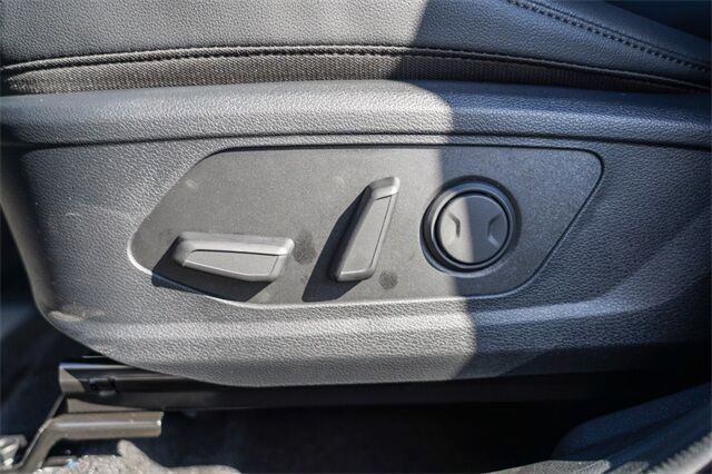 2026 Kia Sportage Hybrid EX Huntington Beach CA