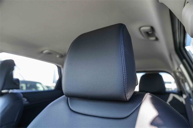 2026 Kia Sportage Hybrid EX Huntington Beach CA