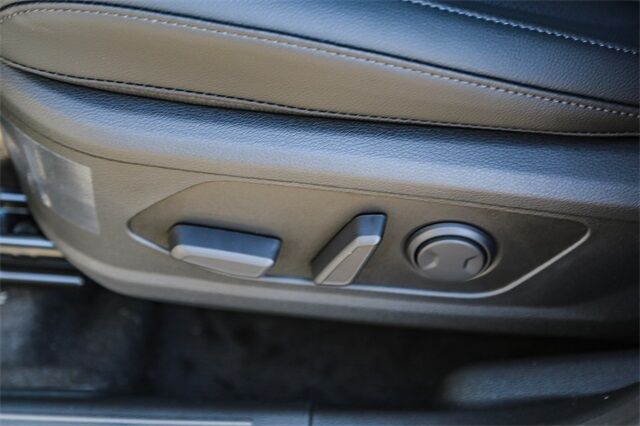 2026 Kia Sportage Hybrid EX Tacoma WA