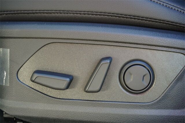 2026 Kia Sportage Hybrid EX Moreno Valley CA