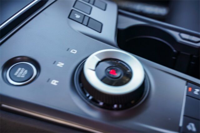 2026 Kia Sportage Hybrid EX Moreno Valley CA