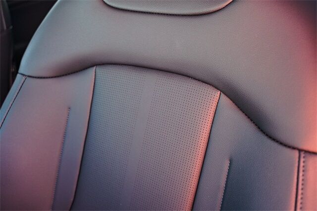 2026 Kia Sportage Hybrid EX Moreno Valley CA