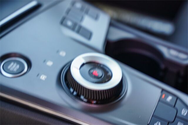 2026 Kia Sportage Hybrid EX Moreno Valley CA