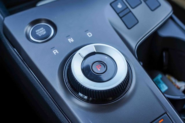 2026 Kia Sportage Hybrid EX Moreno Valley CA