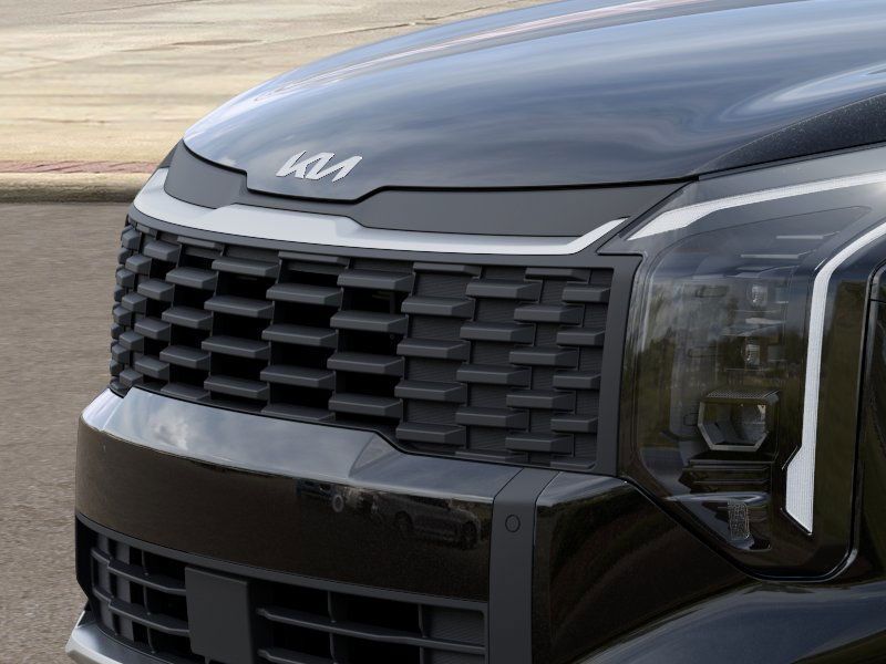 2026 Kia Sportage Hybrid LX Akron OH