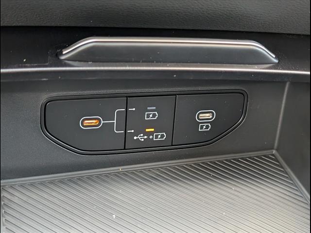 2026 Kia Sportage Hybrid LX Chattanooga TN