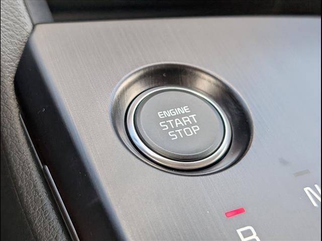 2026 Kia Sportage Hybrid LX Chattanooga TN
