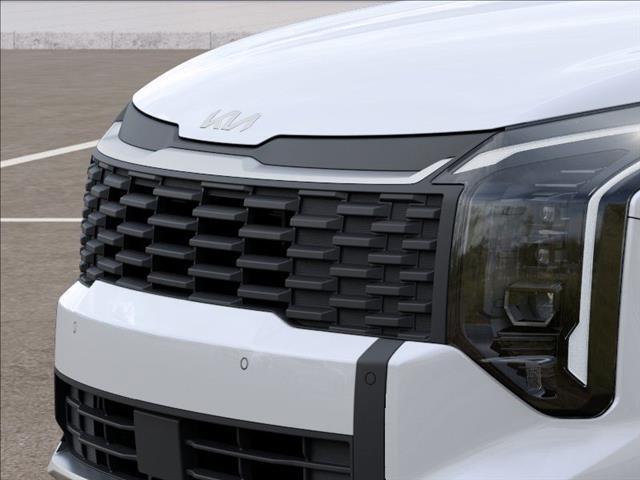 2026 Kia Sportage Hybrid LX Chattanooga TN