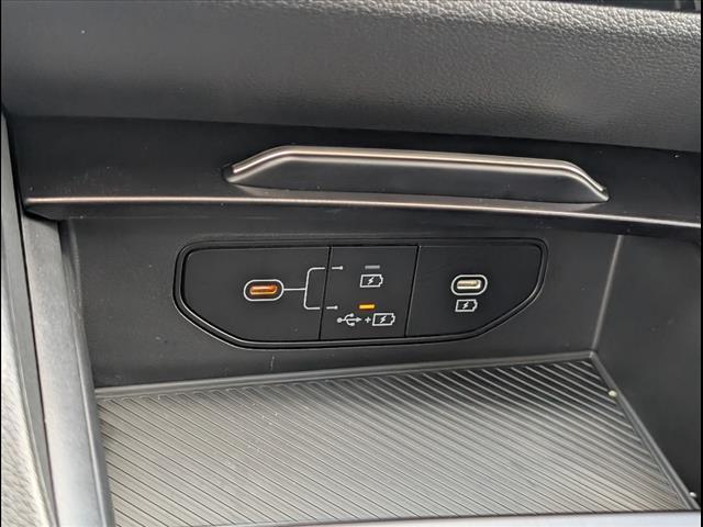 2026 Kia Sportage Hybrid LX Chattanooga TN