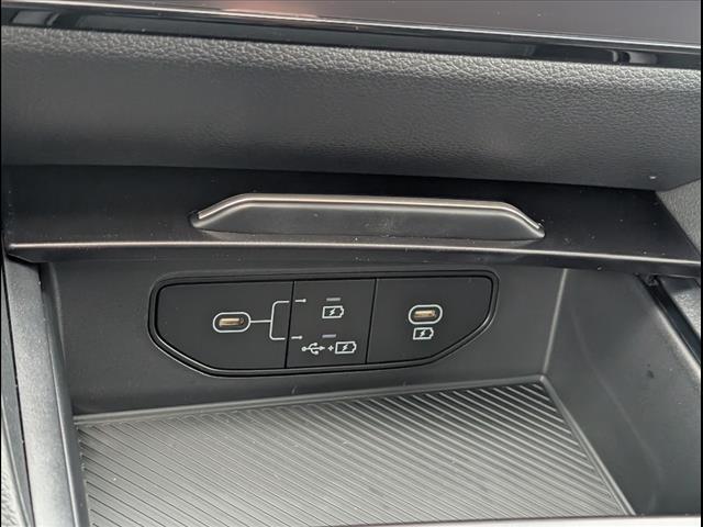 2026 Kia Sportage Hybrid LX Chattanooga TN