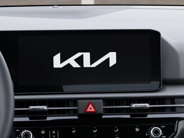 2026 Kia Sportage Hybrid LX Concord CA